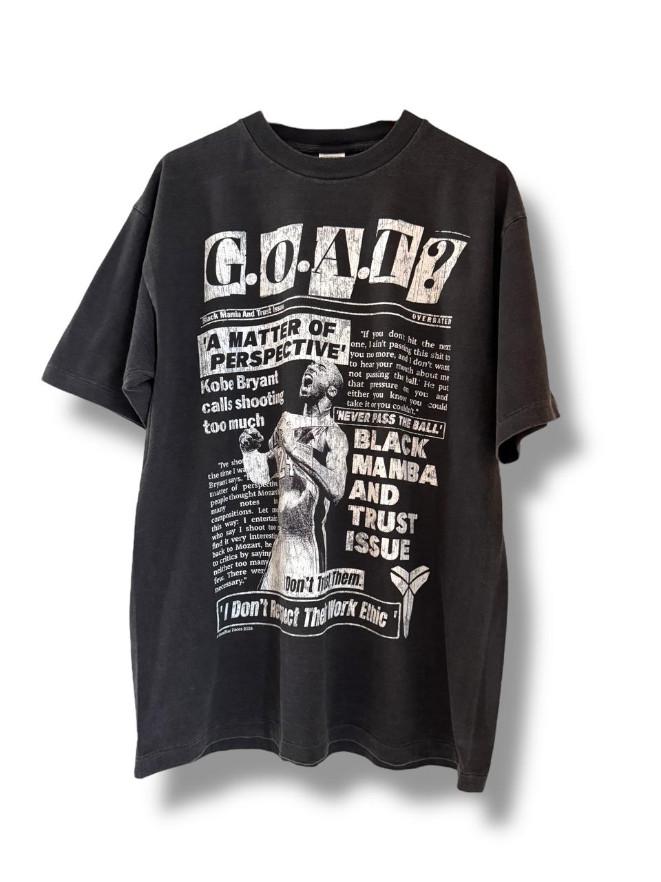 Products of the week